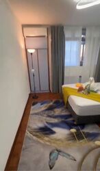 Loyang Valley (D17), Condominium #603793911